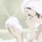 Clean Girl voice changer