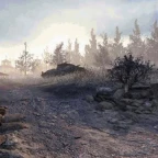 MW2 Lobby voice changer