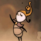 Knight 3 voice changer