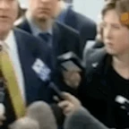 really bad mic voice changer