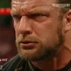 banished grunt voice changer