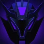 SoundWave voice changer