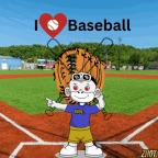 base g voice changer