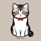 ChiNeko voice changer