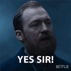 spare copy of yes voice changer