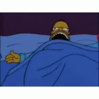 Nightmare voice changer