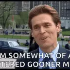 gooner voice changer