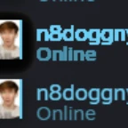 ewfwefwfwefwefwe voice changer