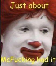 Gabriel voice changer