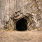 in cave 2 voice changer