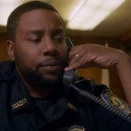 highpitch filming voice changer