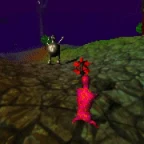 juice dog voice changer