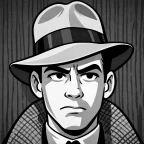 LAB MIC Version3 voice changer