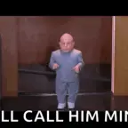 rp mulher voice changer