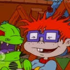 carlitos voice changer