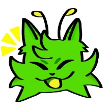 Gnarpy voice changer