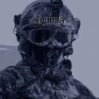 soldier voice changer