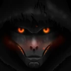 LT. Lickme Watcher voice changer