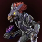 skirmisher voice changer