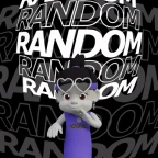 Sonic Waves voice changer