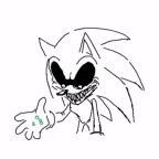 2011x ACCURATE voice changer