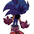 Twist (Sonic.Twist) voice changer