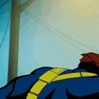 Cyclops 8 bit voice changer