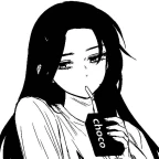 deep e-girl voice voice changer