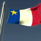 Acidia voice changer