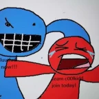 c00ldih voice changer