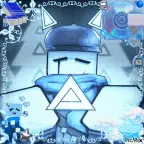 friend elliot voice changer