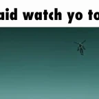 miku(highpitched) voice changer