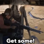 gunner voice changer