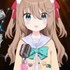 Egirlv3 voice changer