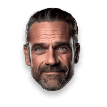 Cameron voice changer