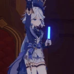 furina voice changer