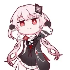 Rock Your Body Fixed voice changer