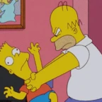 Idk what to name this voice changer