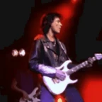 Demon ohne musik voice changer