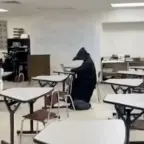 the doctor voice changer