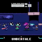 UndeadLone voice changer