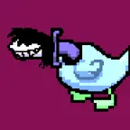 our fathrerr voice changer