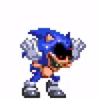 2011X (Sonic.exe) voice changer