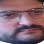 GruREVERB voice changer