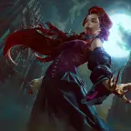 girl voice must talk calmly voice changer