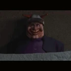 scrunch chunks voice changer