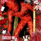 show that pretty smile twin voice changer