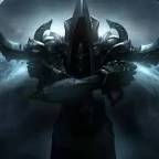 Malthael voice changer