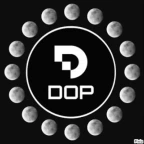 Eu não sei voice changer