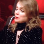 DYNASTY LES REUF EN BIEN voice changer